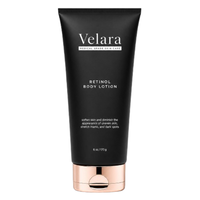 VELARA®